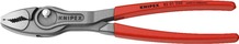 Tangid Knipex TwinGrip 8201250, 250 mm