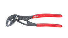Torutangid Milwaukee Cobra, 250 mm