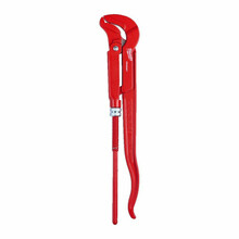Torutangid Milwaukee 4932464577, 430 mm