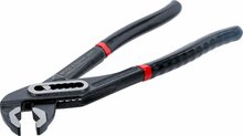 Santehnilised tangid Kraftmann 90461, 240 mm