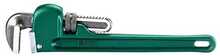 Torutangid Sata S70818, 900 mm, 36