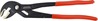 Torutangid Aw-tools AW PUSH BUTTON ADJUSTABLE WATER PUMP PLIERS, 175 mm