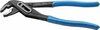 Torutangid Bgs Technic 75111, 240 mm