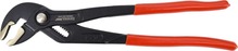 Torutangid Aw-tools AW PUSH BUTTON ADJUSTABLE WATER PUMP PLIERS, 175 mm