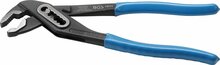 Torutangid Bgs Technic 75111, 240 mm