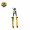 Torutangid Forte Tools, 250 mm