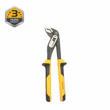 Torutangid Forte Tools, 250 mm