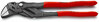 Mutritangid Knipex 8601, 250 mm