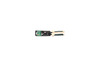 Torutangid Rockforce RF-613200J, 200 mm