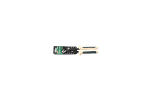 Torutangid Rockforce RF-613200J, 200 mm