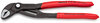 Veepumbatangid Knipex Cobra 8701250, 250 mm