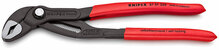 Veepumbatangid Knipex Cobra 8701250, 250 mm