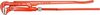 Torutangid Vorel 55217, 90