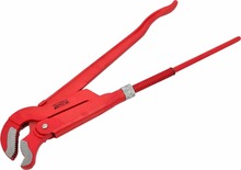 Torutangid AW-TOOLS AW31386BL 2