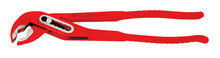 Torutangid Rothenberger SP 12