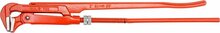 Torutangid Vorel 55217, 90
