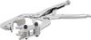 Fikseerimis- / keevitustangid Bgs Technic 70974, 250 mm