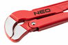 Torutangid NEO 02-422, 530 mm