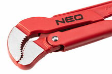 Torutangid NEO 02-422, 530 mm