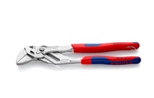 Mutritangid Knipex 8605250T, 250 mm