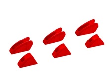 Kaitselõuad Knipex 8609180V01, 180 mm