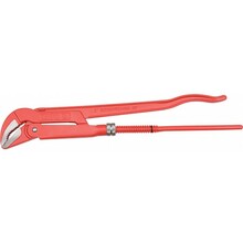 Torutangid Yato YT-2215, 530 mm