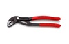 Torutangid Knipex Cobra 8701180SB, 180 mm