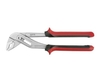 Torutangid Yato YT-2070, 250 mm