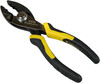 Torutangid Stanley FatMax 0-84-645, 150 mm