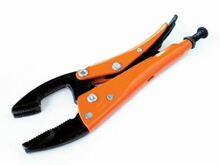 Torutangid Piher PI53012, 250 mm