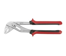 Torutangid Yato YT-2070, 250 mm