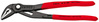 Veepumbatangid Knipex Cobra ES 8751, 250 mm
