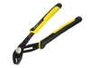 Torutangid STANLEY FatMax 0-84-647, 200 mm