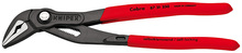 Veepumbatangid Knipex Cobra ES 8751, 250 mm