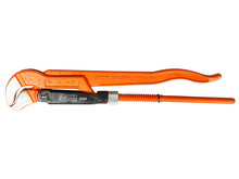 Torutangid RICHMANN 1,5
