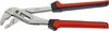 Torutangid BGS Do It Yourself 342, 240 mm