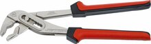 Torutangid BGS Do It Yourself 342, 240 mm
