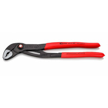 Veepumbatangid Knipex Cobra QuickSet 8721, 300 mm