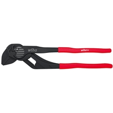 Torutangid Wiha Classic W40923, 250 mm
