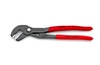 Voolikuklambri tangid Knipex 8551250C, 250 mm