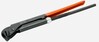Torutangid Bahco 141, 320 mm