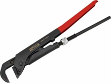 Torutangid AW-TOOLS AW31398BL, 325 mm must