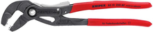 Voolikuklambri tangid Knipex 8551250AF, 250 mm