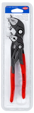 Veepumbatangide komplekt Knipex Cobra 003120V01, 2 tk