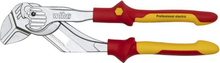 Torutangid Wiha Professional electric, 250 mm