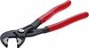 Torutangid BGS Do It Yourself 75206, 175 mm