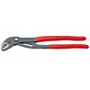 Veepumbatangid Knipex Cobra 8701, 300 mm