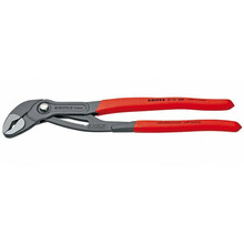 Veepumbatangid Knipex Cobra 8701, 300 mm