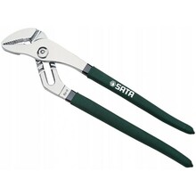 Torutangid Sata S70411, 200 mm