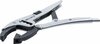 Torutangid Bgs Technic 7086, 250 mm